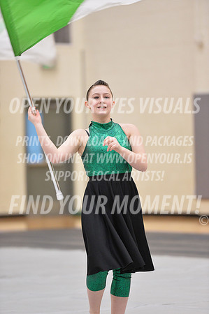 2018-WestSalemPerChamp-WestSalemJVColorguard-076