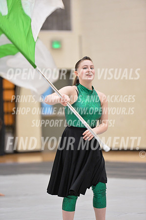 2018-WestSalemPerChamp-WestSalemJVColorguard-077