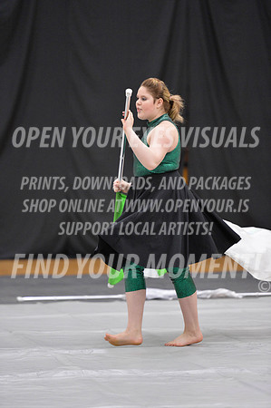 2018-WestSalemPerChamp-WestSalemJVColorguard-080