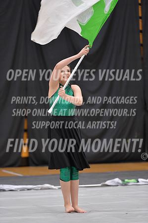 2018-WestSalemPerChamp-WestSalemJVColorguard-082
