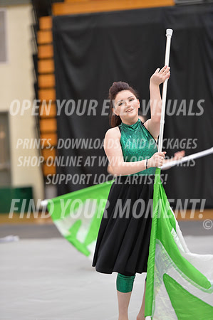 2018-WestSalemPerChamp-WestSalemJVColorguard-084