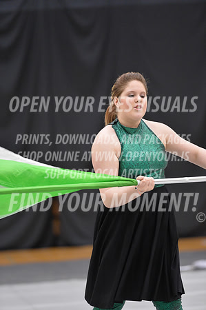 2018-WestSalemPerChamp-WestSalemJVColorguard-085