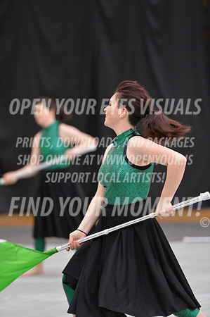2018-WestSalemPerChamp-WestSalemJVColorguard-086