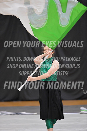 2018-WestSalemPerChamp-WestSalemJVColorguard-087