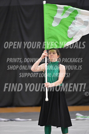 2018-WestSalemPerChamp-WestSalemJVColorguard-088