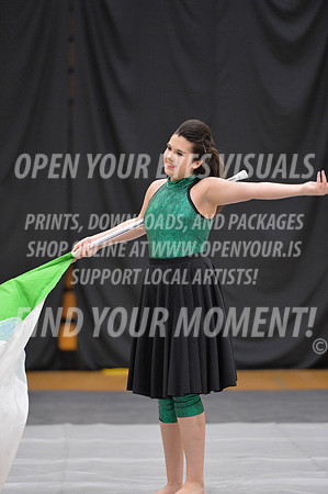 2018-WestSalemPerChamp-WestSalemJVColorguard-090