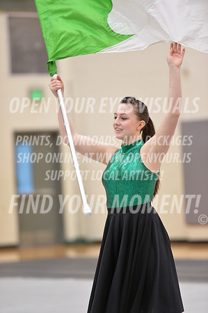 2018-WestSalemPerChamp-WestSalemJVColorguard-091
