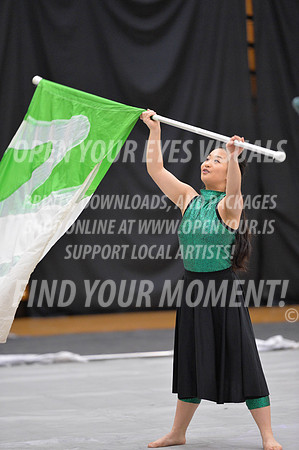 2018-WestSalemPerChamp-WestSalemJVColorguard-092