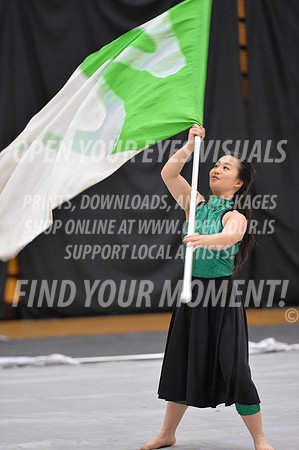 2018-WestSalemPerChamp-WestSalemJVColorguard-093