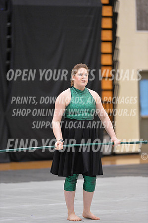 2018-WestSalemPerChamp-WestSalemJVColorguard-094