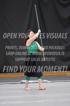 2018-WestSalemPerChamp-WestSalemJVColorguard-096