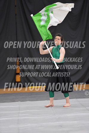 2018-WestSalemPerChamp-WestSalemJVColorguard-097