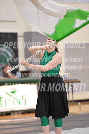 2018-WestSalemPerChamp-WestSalemJVColorguard-100