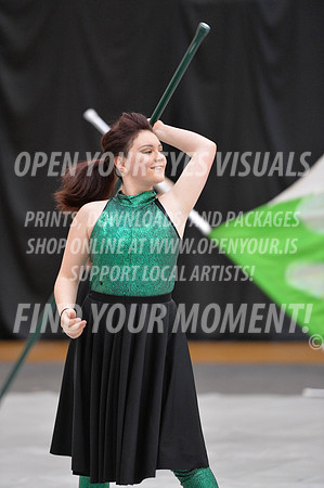 2018-WestSalemPerChamp-WestSalemJVColorguard-101
