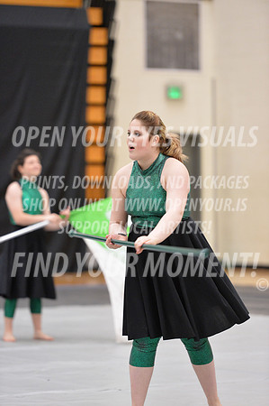 2018-WestSalemPerChamp-WestSalemJVColorguard-102