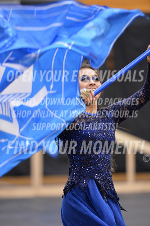 2018-WestSalemPerChamp-WestSalemVColorguard-021