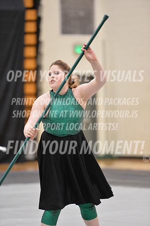 2018-WestSalemPerChamp-WestSalemJVColorguard-103
