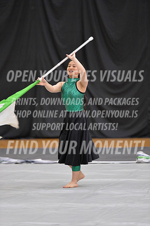 2018-WestSalemPerChamp-WestSalemJVColorguard-104