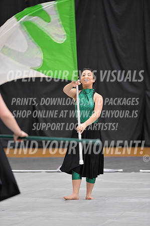 2018-WestSalemPerChamp-WestSalemJVColorguard-105