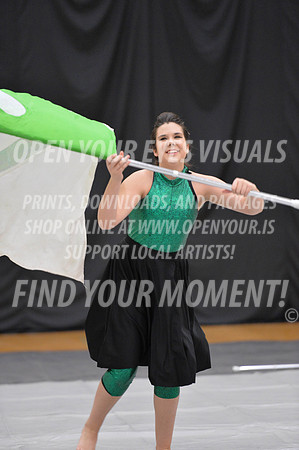 2018-WestSalemPerChamp-WestSalemJVColorguard-106