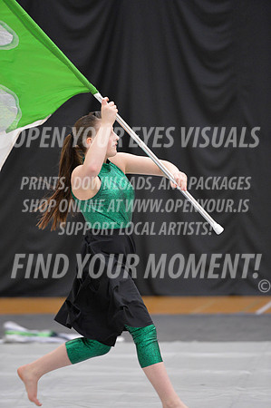 2018-WestSalemPerChamp-WestSalemJVColorguard-107