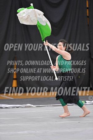 2018-WestSalemPerChamp-WestSalemJVColorguard-108