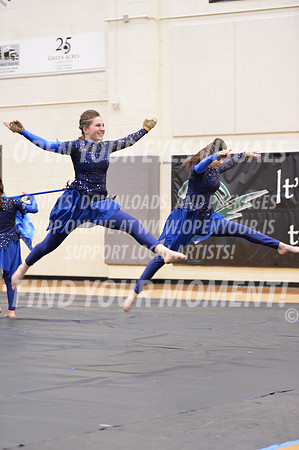 2018-WestSalemPerChamp-WestSalemVColorguard-024