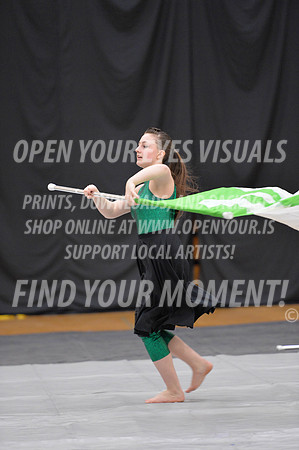 2018-WestSalemPerChamp-WestSalemJVColorguard-109