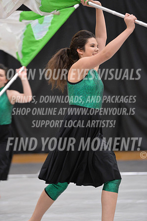 2018-WestSalemPerChamp-WestSalemJVColorguard-110