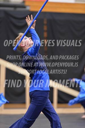 2018-WestSalemPerChamp-WestSalemVColorguard-025