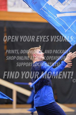 2018-WestSalemPerChamp-WestSalemVColorguard-026