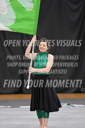 2018-WestSalemPerChamp-WestSalemJVColorguard-089