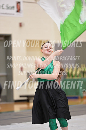 2018-WestSalemPerChamp-WestSalemJVColorguard-113