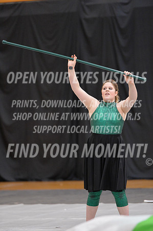 2018-WestSalemPerChamp-WestSalemJVColorguard-114