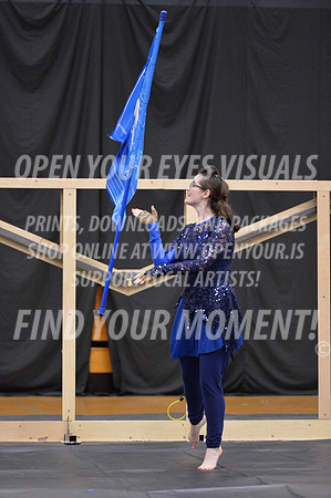 2018-WestSalemPerChamp-WestSalemVColorguard-029