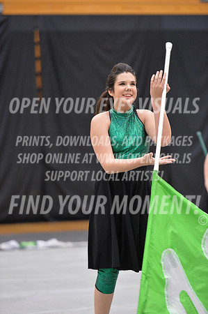 2018-WestSalemPerChamp-WestSalemJVColorguard-115
