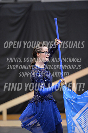 2018-WestSalemPerChamp-WestSalemVColorguard-030