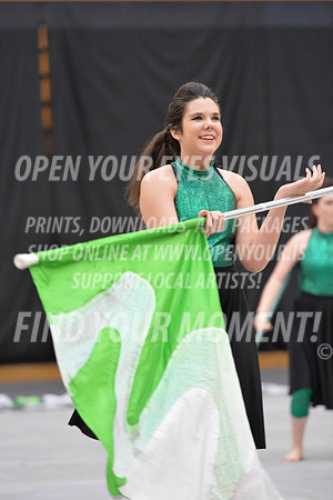 2018-WestSalemPerChamp-WestSalemJVColorguard-116