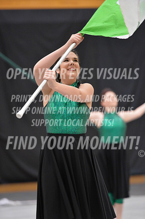 2018-WestSalemPerChamp-WestSalemJVColorguard-117