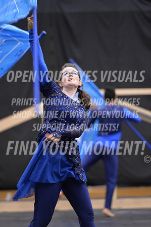 2018-WestSalemPerChamp-WestSalemVColorguard-032