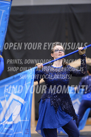 2018-WestSalemPerChamp-WestSalemVColorguard-031