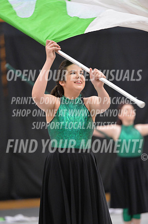 2018-WestSalemPerChamp-WestSalemJVColorguard-118