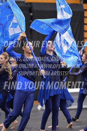 2018-WestSalemPerChamp-WestSalemVColorguard-033