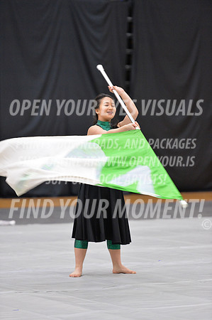 2018-WestSalemPerChamp-WestSalemJVColorguard-121