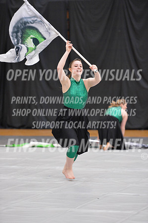 2018-WestSalemPerChamp-WestSalemJVColorguard-122