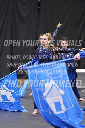 2018-WestSalemPerChamp-WestSalemVColorguard-034