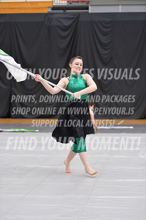 2018-WestSalemPerChamp-WestSalemJVColorguard-123