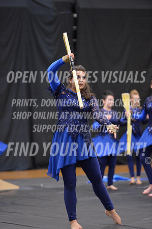 2018-WestSalemPerChamp-WestSalemVColorguard-035