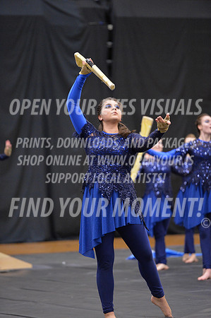 2018-WestSalemPerChamp-WestSalemVColorguard-036