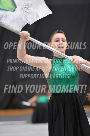 2018-WestSalemPerChamp-WestSalemJVColorguard-124